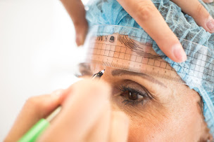 Photo n°10 de Centre de Formation SUBLIMA à Lille (Institut de beauté)