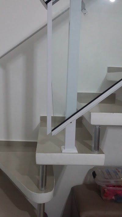 Photos of CCZ - Zoonosis Control Center of Guarulhos