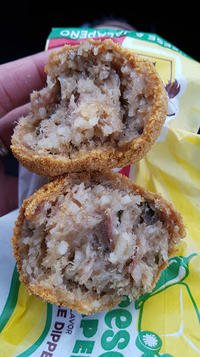 Food N Geaux - Thumbnail