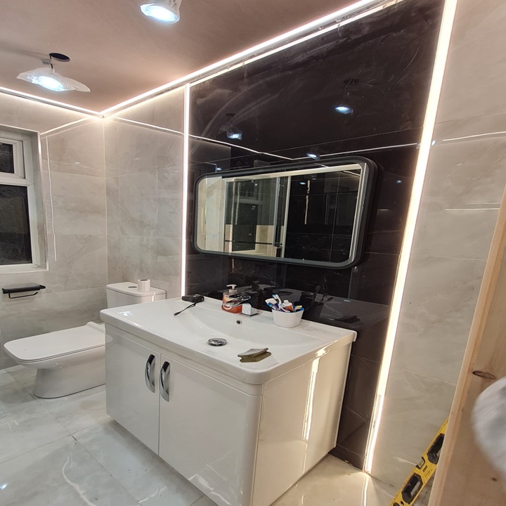 Andy Walker Construction Co. photo 2