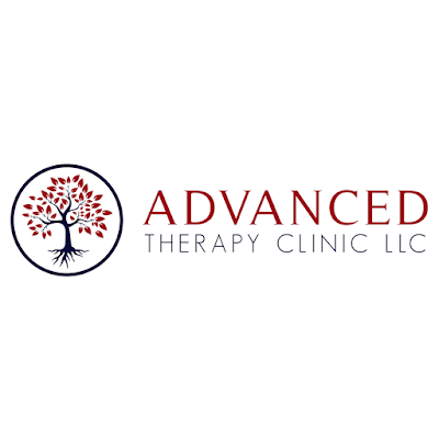 Advanced Therapy Clinic