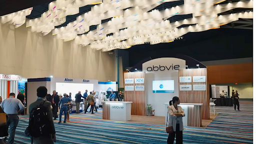 Advanced Medical Education Consultants (AMEC)