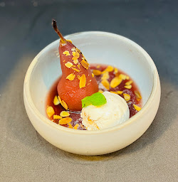 Photo n°47 de Bar Restaurant - La Fontaine à Heillecourt (Bar)