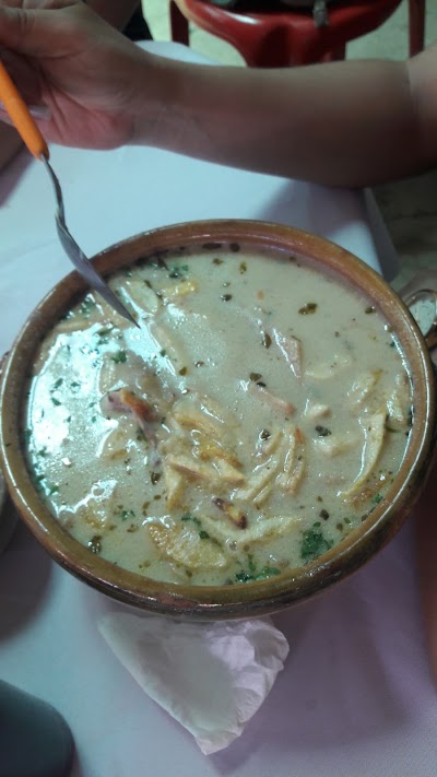 Photos of El Batan Cochabambino