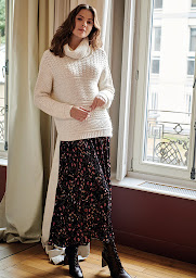 Photo n°16 de Equinoxe à Étampes (Boutique de lingerie)