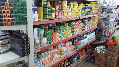 Photos of Superette LA CORNICHE