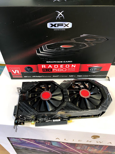 Opinii despre nok-shop.gr Περιστέρι în Περιστέρι - Κατάστημα