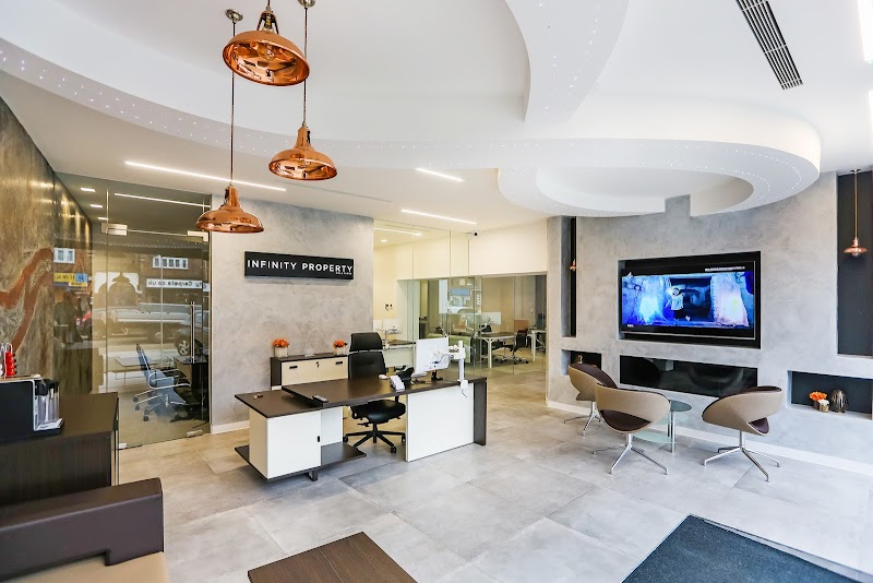 Infinity Property Solutions photo 3