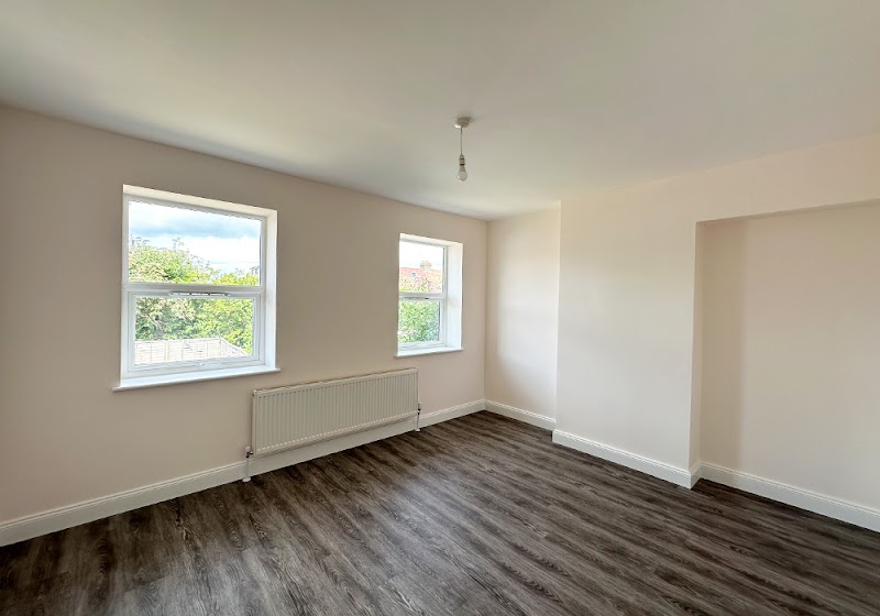 HMO Development Ltd photo 3