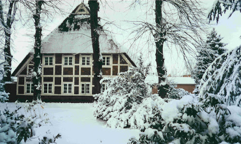 Vom Inhaber