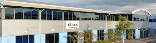 UK Safety Management - Thumbnail