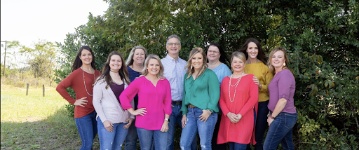 Dental Team of Sumter