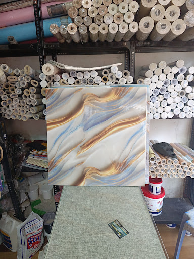 GREAT INDIAN DIWALI SALE UV MARBLE TILE INLY IN 100RS post image