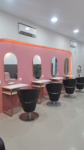 Maharani salon & spa