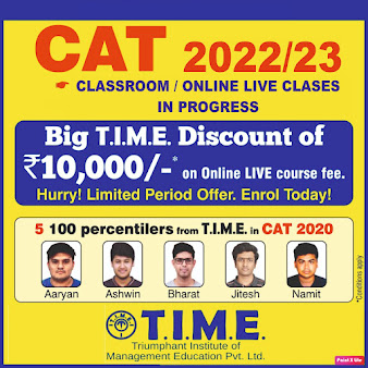 Af1qippclytax4c7go Bciscjsi5tfgd7xw6tatczg5 =s338 K No