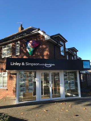 Linley & Simpson - Hessle | Estate & Letting Agents