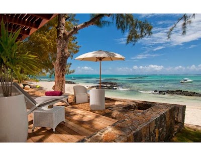 Photos of Location villa ile Maurice -Smart Villas Mauritius