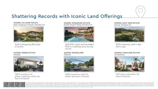 Af1qippclerrhmwoutjgtavjfdtk0fayebgkudujjpni=s516 K No