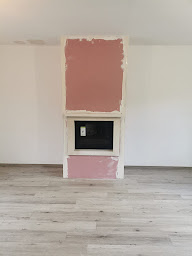 Photo n°21 de Cheminées Philippe à Herblay-sur-Seine (Fournisseur d'équipements de chauffage)