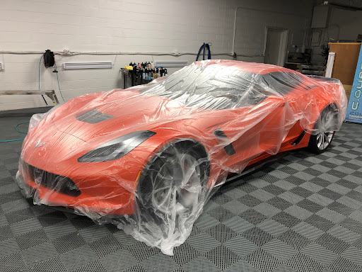 Detail LLC - Thumbnail