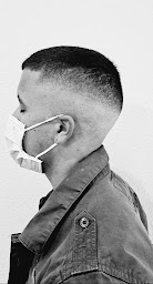 Photo n°9 de Aux 2 Ambiances à Castres (Barbier)