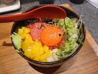 中華そば 第三灯籠