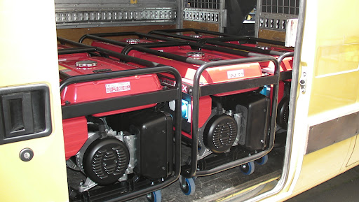 VIDEOSON - Location Sonorisation, Eclairages, Audiovisuel