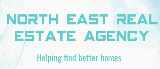We are one of leading real estate & property agency. post image