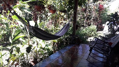 Photos of Casa Silita