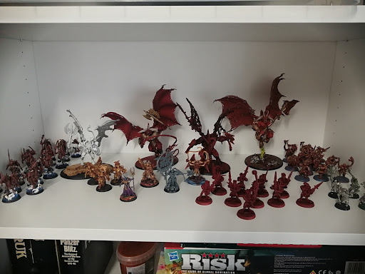 Bridge Troll Boardgame Café - Thumbnail