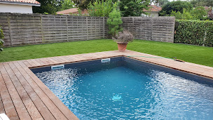 Photo n°9 de Verébo Bordeaux Ouest à Saint-Jean-d'Illac (Fournisseur de gazon)