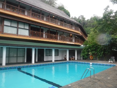 Photos of Hotel Hill Top