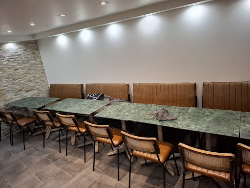 Photo 3 - L'Atelier du Burger