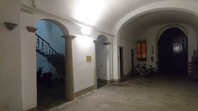 Photos of Hotel Galileo