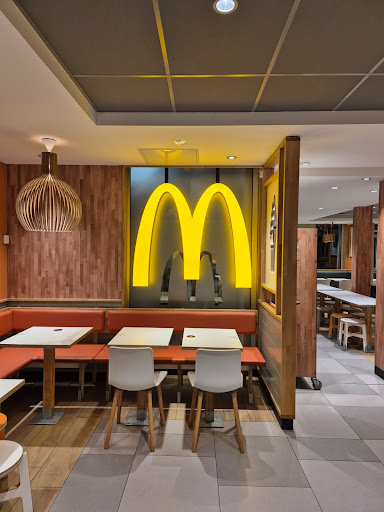 Photo 9 - The smach burger Factory