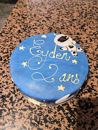 Photo n°28 de Le Fournil de Diren à Ribérac (Boulangerie)