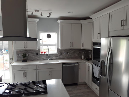 Avatar for Middle Tennessee Remodelers