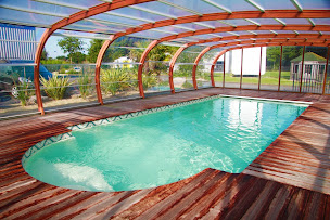 Photo n°33 de Aqua Synergie à Lanvollon (Magasin de matériel pour piscines)