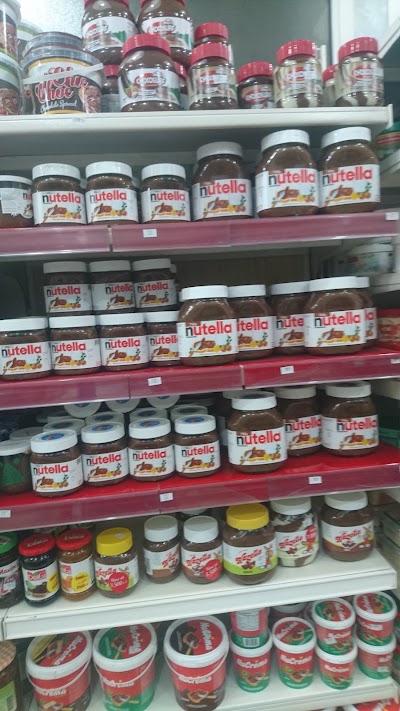 Photos of Caliprix