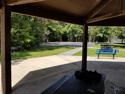 Accokeek Neighborhood Park