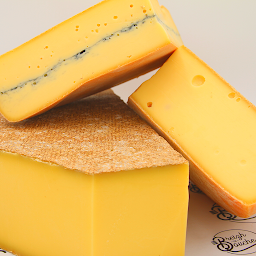 Photo n°32 de Breizh en Bouche - Epicerie et Cave Bretonne - Produits locaux et Circuit-court à Plouhinec (Caviste)