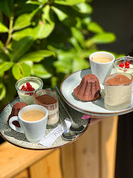 Photo n°55 de T'chiz à Saint-Julien-lès-Metz (Bar)