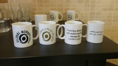 Photos of Mia Cara bake Shop