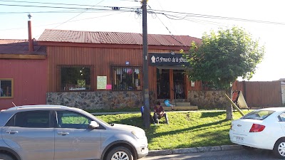 Photos of El Armario De La Abuela