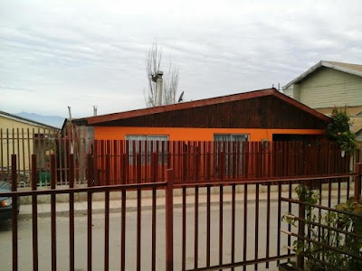 Photos of Forestal