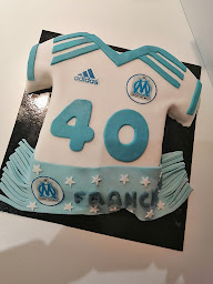 Photo n°21 de La Fournee Sigolenoise à Sainte-Sigolène (Boulangerie)