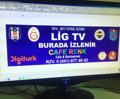 Photos of Şair Nedim Parkı