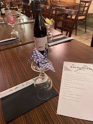 Photo n°55 de Ramen Miyagi à Bourg-Madame (Restaurant japonais)