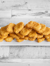 Nuggets