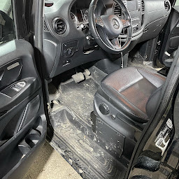 Photo n°5 de Auto Nova à Albert (Service de réparation de pare-brise)